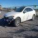 JM1GJ1U65E1117655 2014 Mazda 6 Sport auction photo thumbnail 2