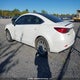 JM1GJ1U65E1117655 2014 Mazda 6 Sport auction photo thumbnail 3