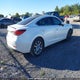 JM1GJ1U65E1117655 2014 Mazda 6 Sport auction photo thumbnail 4