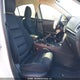 JM1GJ1U65E1117655 2014 Mazda 6 Sport auction photo thumbnail 5