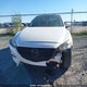 JM1GJ1U65E1117655 2014 Mazda 6 Sport auction photo thumbnail 6