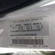 JM1GJ1U65E1117655 2014 Mazda 6 Sport auction photo thumbnail 9