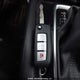 5N1AT2MV2JC747575 2018 Nissan Rogue Midnight Edition/S/Sl/Sl W/Propilot Assist/Sv auction photo thumbnail 11