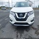5N1AT2MV2JC747575 2018 Nissan Rogue Midnight Edition/S/Sl/Sl W/Propilot Assist/Sv auction photo thumbnail 12
