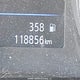5N1AT2MV2JC747575 2018 Nissan Rogue Midnight Edition/S/Sl/Sl W/Propilot Assist/Sv auction photo thumbnail 16