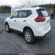 5N1AT2MV2JC747575 2018 Nissan Rogue Midnight Edition/S/Sl/Sl W/Propilot Assist/Sv auction photo thumbnail 3