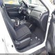 5N1AT2MV2JC747575 2018 Nissan Rogue Midnight Edition/S/Sl/Sl W/Propilot Assist/Sv auction photo thumbnail 5