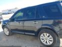SALFR2BN5BH260590 2011 Land Rover Lr2 Hse auction photo thumbnail 14