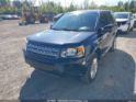 SALFR2BN5BH260590 2011 Land Rover Lr2 Hse auction photo thumbnail 6