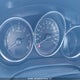 JM3KE4CY9G0732387 2016 Mazda Cx-5 auction photo thumbnail 14