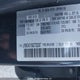 JM3KE4CY9G0732387 2016 Mazda Cx-5 auction photo thumbnail 17