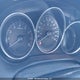 JM3KE4CY9G0732387 2016 Mazda Cx-5 auction photo thumbnail 7