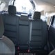 JM3KE4CY9G0732387 2016 Mazda Cx-5 auction photo thumbnail 8