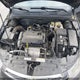 1G1PL5SH6E7226802 2014 Chevrolet Cruze Ls auction photo thumbnail 10