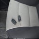 1G1PL5SH6E7226802 2014 Chevrolet Cruze Ls auction photo thumbnail 11