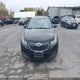 1G1PL5SH6E7226802 2014 Chevrolet Cruze Ls auction photo thumbnail 12