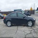 1G1PL5SH6E7226802 2014 Chevrolet Cruze Ls auction photo thumbnail 13
