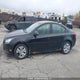 1G1PL5SH6E7226802 2014 Chevrolet Cruze Ls auction photo thumbnail 14