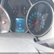 1G1PL5SH6E7226802 2014 Chevrolet Cruze Ls auction photo thumbnail 15