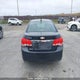 1G1PL5SH6E7226802 2014 Chevrolet Cruze Ls auction photo thumbnail 16