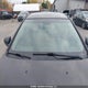 1G1PL5SH6E7226802 2014 Chevrolet Cruze Ls auction photo thumbnail 17