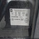 1G1PL5SH6E7226802 2014 Chevrolet Cruze Ls auction photo thumbnail 18