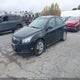 1G1PL5SH6E7226802 2014 Chevrolet Cruze Ls auction photo thumbnail 2