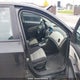 1G1PL5SH6E7226802 2014 Chevrolet Cruze Ls auction photo thumbnail 5