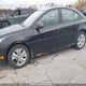 1G1PL5SH6E7226802 2014 Chevrolet Cruze Ls auction photo thumbnail 6