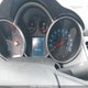 1G1PL5SH6E7226802 2014 Chevrolet Cruze Ls auction photo thumbnail 7