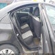 1G1PL5SH6E7226802 2014 Chevrolet Cruze Ls auction photo thumbnail 8