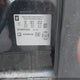 1G1PL5SH6E7226802 2014 Chevrolet Cruze Ls auction photo thumbnail 9