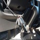 1FTPF1CF7DKF49661 2013 Ford F-150 Xlt auction photo thumbnail 11
