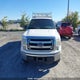 1FTPF1CF7DKF49661 2013 Ford F-150 Xlt auction photo thumbnail 12