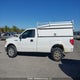 1FTPF1CF7DKF49661 2013 Ford F-150 Xlt auction photo thumbnail 14