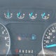 1FTPF1CF7DKF49661 2013 Ford F-150 Xlt auction photo thumbnail 15