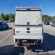1FTPF1CF7DKF49661 2013 Ford F-150 Xlt auction photo thumbnail 16