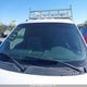 1FTPF1CF7DKF49661 2013 Ford F-150 Xlt auction photo thumbnail 17