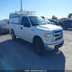 1FTPF1CF7DKF49661 2013 Ford F-150 Xlt auction photo thumbnail 1