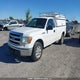 1FTPF1CF7DKF49661 2013 Ford F-150 Xlt auction photo thumbnail 2