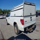 1FTPF1CF7DKF49661 2013 Ford F-150 Xlt auction photo thumbnail 3