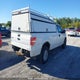 1FTPF1CF7DKF49661 2013 Ford F-150 Xlt auction photo thumbnail 4