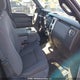 1FTPF1CF7DKF49661 2013 Ford F-150 Xlt auction photo thumbnail 5