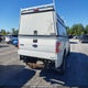 1FTPF1CF7DKF49661 2013 Ford F-150 Xlt auction photo thumbnail 6
