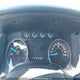 1FTPF1CF7DKF49661 2013 Ford F-150 Xlt auction photo thumbnail 7