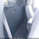 1FTPF1CF7DKF49661 2013 Ford F-150 Xlt auction photo thumbnail 8