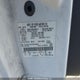 1FTPF1CF7DKF49661 2013 Ford F-150 Xlt auction photo thumbnail 9