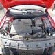WDCTG4GB7FJ103775 2015 Mercedes-Benz Gla 250 4Matic auction photo thumbnail 10