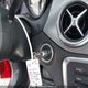 WDCTG4GB7FJ103775 2015 Mercedes-Benz Gla 250 4Matic auction photo thumbnail 11