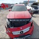 WDCTG4GB7FJ103775 2015 Mercedes-Benz Gla 250 4Matic auction photo thumbnail 12